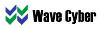 Wave Cyber