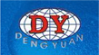 DENG YUAN